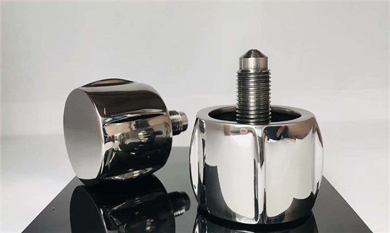 焊接結(jié)構(gòu)件定制