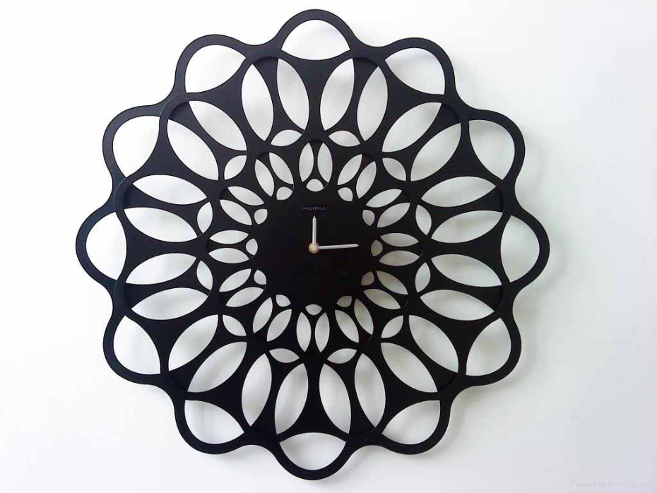 和藝激光展示行業案例（十四）