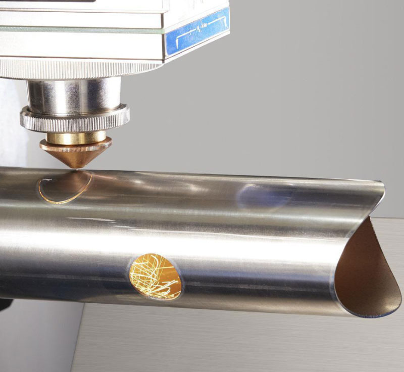 和藝激光展示行業案例（二十一）