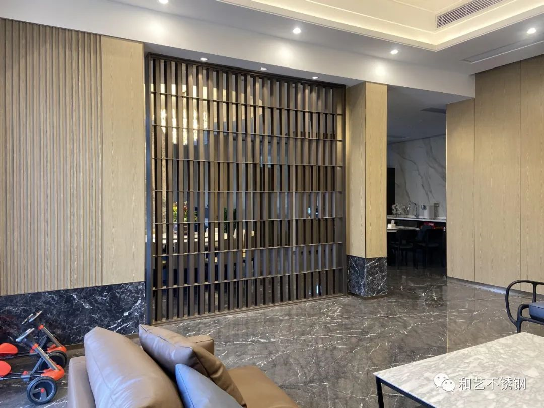 這里已安裝空調，請進來乘涼