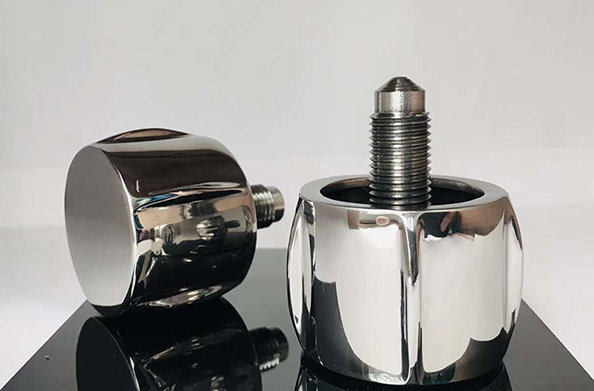 中山設(shè)計(jì)協(xié)會(huì)定制焊接件產(chǎn)品