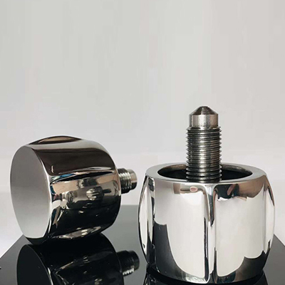 中山設計協(xié)會定制焊接件產品