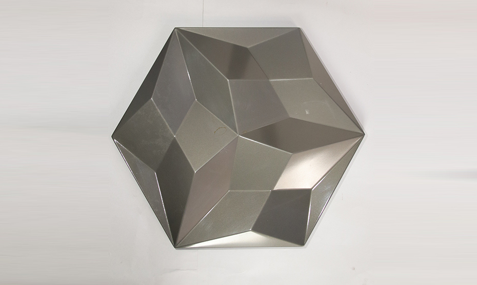 焊接結(jié)構(gòu)件定制